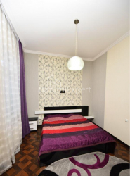 آپارتمان 3-комн 65 m² - یوریوسکایا, Batumi