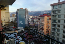 آپارتمان 2-комн 43 m² - کلانتر خیمشیاشویلی, Batumi