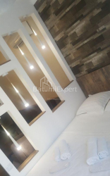آپارتمان 1-комн 33 m² - تبل ابوسریدزه, Batumi