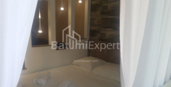 آپارتمان 1-комн 33 m² - تبل ابوسریدزه, Batumi
