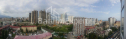آپارتمان 1-комн 33 m² - تبل ابوسریدزه, Batumi