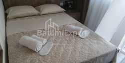 آپارتمان 33 متر مربع - تبل ابوسریدزه, Batumi, گرجستان