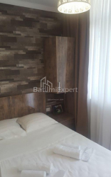 آپارتمان 1-комн 33 m² - تبل ابوسریدزه, Batumi