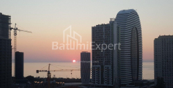 آپارتمان 33 متر مربع - تبل ابوسریدزه, Batumi, گرجستان