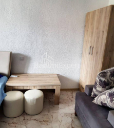 آپارتمان 48 متر مربع - کلانتر خیمشیاشویلی, Batumi, گرجستان