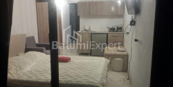 آپارتمان 27 متر مربع - کلانتر خیمشیاشویلی, Batumi, گرجستان