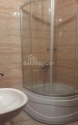 آپارتمان 1-комн 27 m² - کلانتر خیمشیاشویلی, Batumi