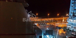 آپارتمان 1-комн 27 m² - کلانتر خیمشیاشویلی, Batumi
