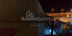آپارتمان 27 متر مربع - کلانتر خیمشیاشویلی, Batumi, گرجستان