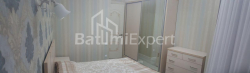 آپارتمان 65 متر مربع - تبل ابوسریدزه, Batumi, گرجستان