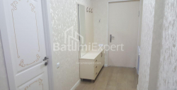 آپارتمان 3-комн 65 m² - تبل ابوسریدزه, Batumi