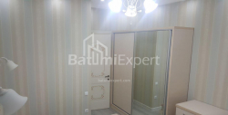 آپارتمان 65 متر مربع - تبل ابوسریدزه, Batumi, گرجستان