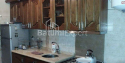 آپارتمان 2-комн 45 m² - ایوان جاواخیشویلی, Batumi