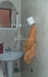 آپارتمان 2-комн 45 m² - ایوان جاواخیشویلی, Batumi