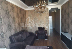 آپارتمان 76 متر مربع - یوریوسکایا, Batumi, گرجستان