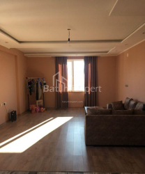 آپارتمان 40 متر مربع - دیوید آگماشنبلی, Batumi, گرجستان
