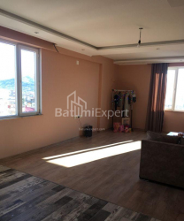 آپارتمان 40 متر مربع - دیوید آگماشنبلی, Batumi, گرجستان