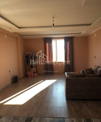 آپارتمان 1-комн 40 m² - دیوید آگماشنبلی, Batumi