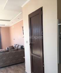 آپارتمان 40 متر مربع - دیوید آگماشنبلی, Batumi, گرجستان