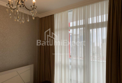 آپارتمان 68 متر مربع - یوسف کوبالادزه, Batumi, گرجستان
