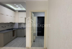 آپارتمان 3-комн 68 m² - یوسف کوبالادزه, Batumi