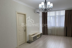 آپارتمان 3-комн 68 m² - یوسف کوبالادزه, Batumi
