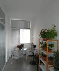آپارتمان 3-комн 80 m² - الکساندرا پوشکین, Batumi