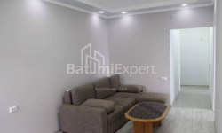 آپارتمان 3-комн 65 m² - پترا باگریونی, Batumi