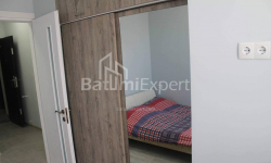 آپارتمان 65 متر مربع - پترا باگریونی, Batumi, گرجستان
