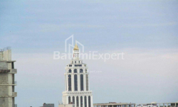 آپارتمان 82 متر مربع - یوریوسکایا, Batumi, گرجستان