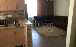 آپارتمان 3-комн 82 m² - یوریوسکایا, Batumi