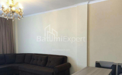 آپارتمان 82 متر مربع - یوریوسکایا, Batumi, گرجستان