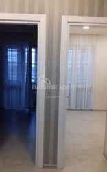 آپارتمان 3-комн 87 m² - یوریوسکایا, Batumi