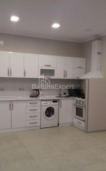 آپارتمان 3-комн 87 m² - یوریوسکایا, Batumi