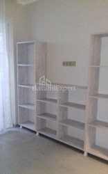 آپارتمان 3-комн 87 m² - یوریوسکایا, Batumi