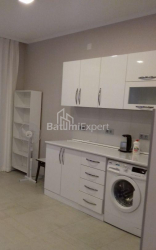 آپارتمان 3-комн 87 m² - یوریوسکایا, Batumi