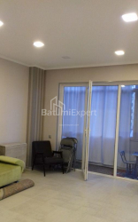 آپارتمان 3-комн 87 m² - یوریوسکایا, Batumi