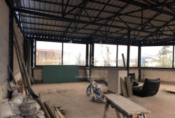 آپارتمان 1-комн 84 m² - یوریوسکایا, Batumi
