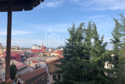 آپارتمان 1-комн 84 m² - یوریوسکایا, Batumi