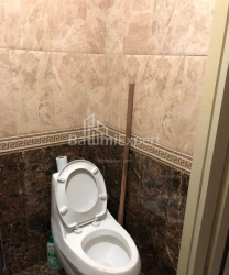 آپارتمان 3-комн 113 m² - یوریوسکایا, Batumi