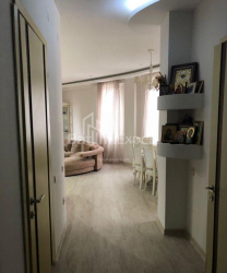 آپارتمان 3-комн 113 m² - یوریوسکایا, Batumi