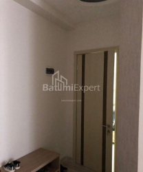 آپارتمان 3-комн 113 m² - یوریوسکایا, Batumi