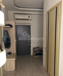 آپارتمان 3-комн 113 m² - یوریوسکایا, Batumi