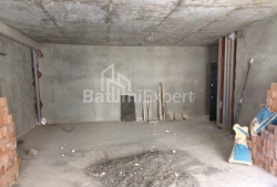 آپارتمان 1-комн 63 m² - یوریوسکایا, Batumi