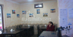 آپارتمان 2-комн 60 m² - الکساندرا گریبودوا, Batumi