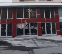 آپارتمان 3-комн 125 m² - یوریوسکایا, Batumi