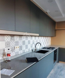 آپارتمان 4-комн 118 m² - شاه پرنواز, Batumi