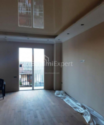 آپارتمان 4-комн 118 m² - شاه پرنواز, Batumi