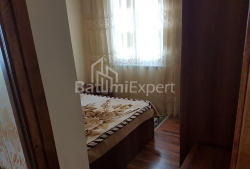 آپارتمان 4-комн 80 m² - یوسف کوبالادزه, Batumi
