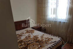 آپارتمان 4-комн 80 m² - یوسف کوبالادزه, Batumi